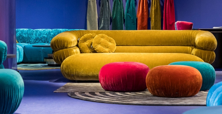 imm cologne