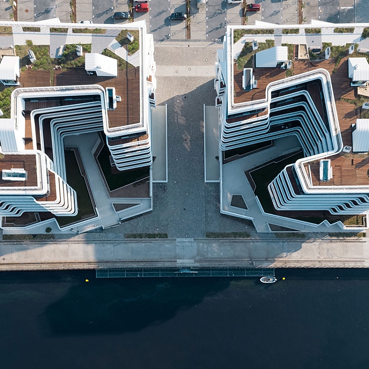Foto: BTTR GmbH