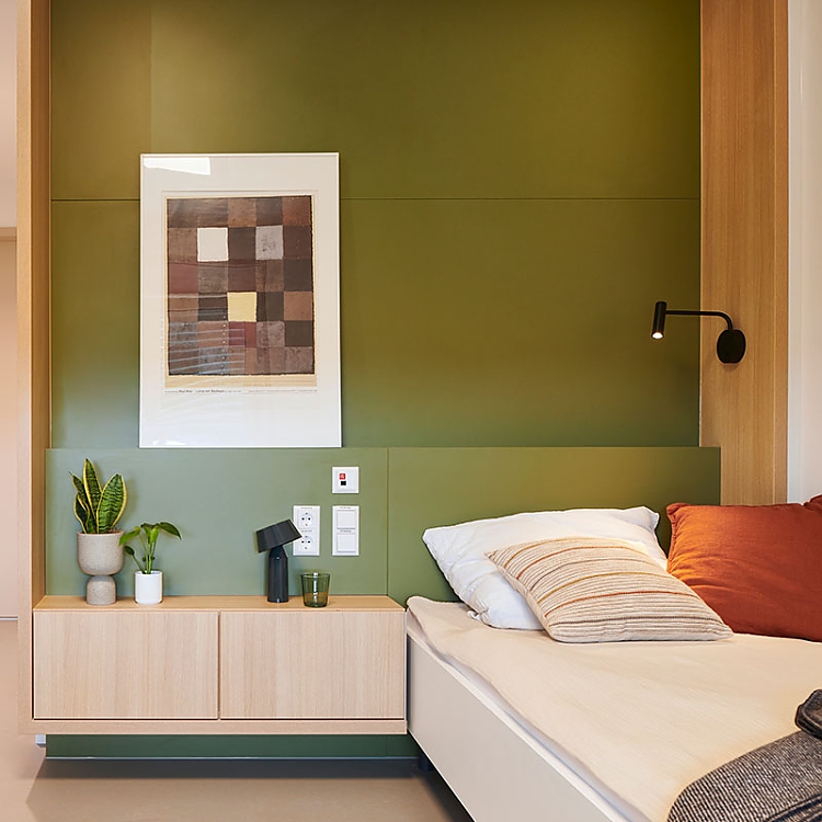 Fotos: Joachim Grothus