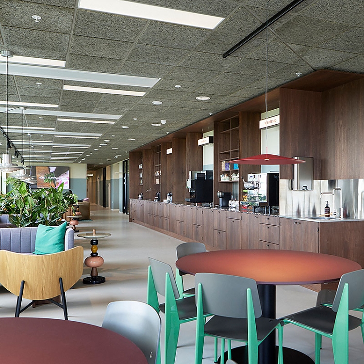 Fotos: Bjarni B. Jacobsen