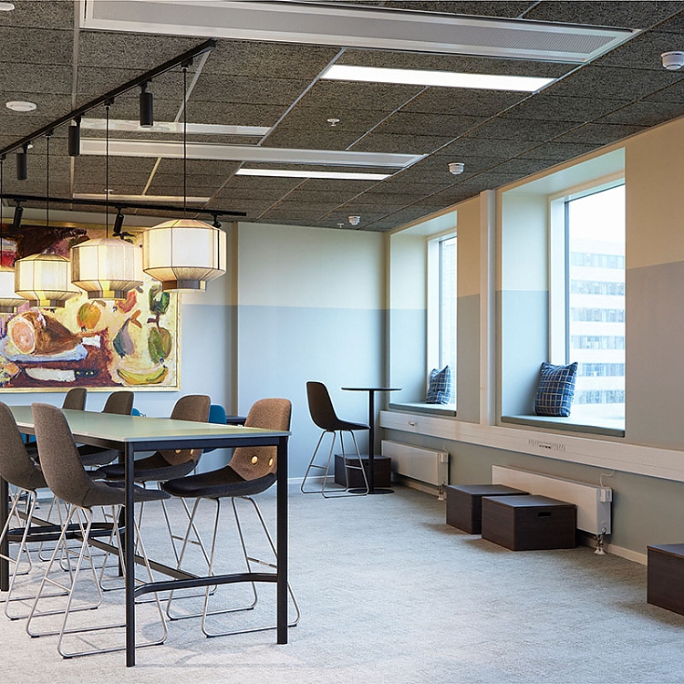 Fotos: Bjarni B. Jacobsen