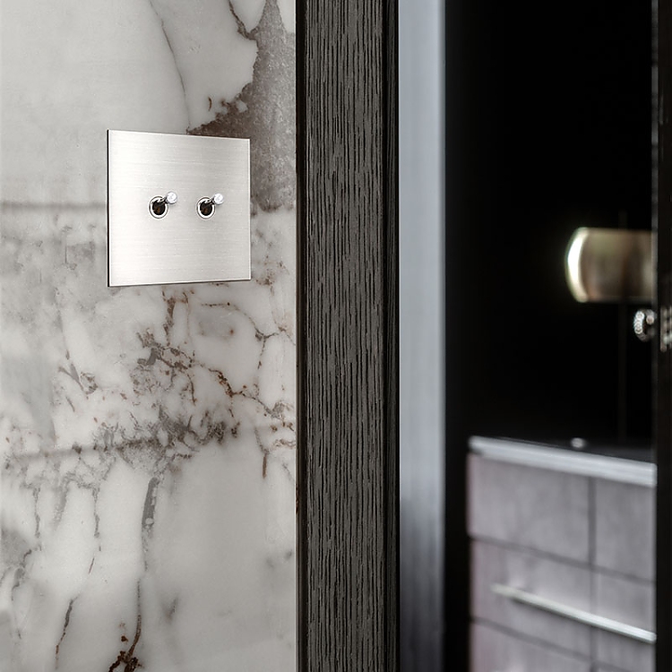 Foto: GC Architecture Interieure/Géraldine Contet/Studio Erick Saillet