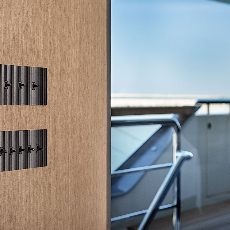 Foto: Luca Chiaudano