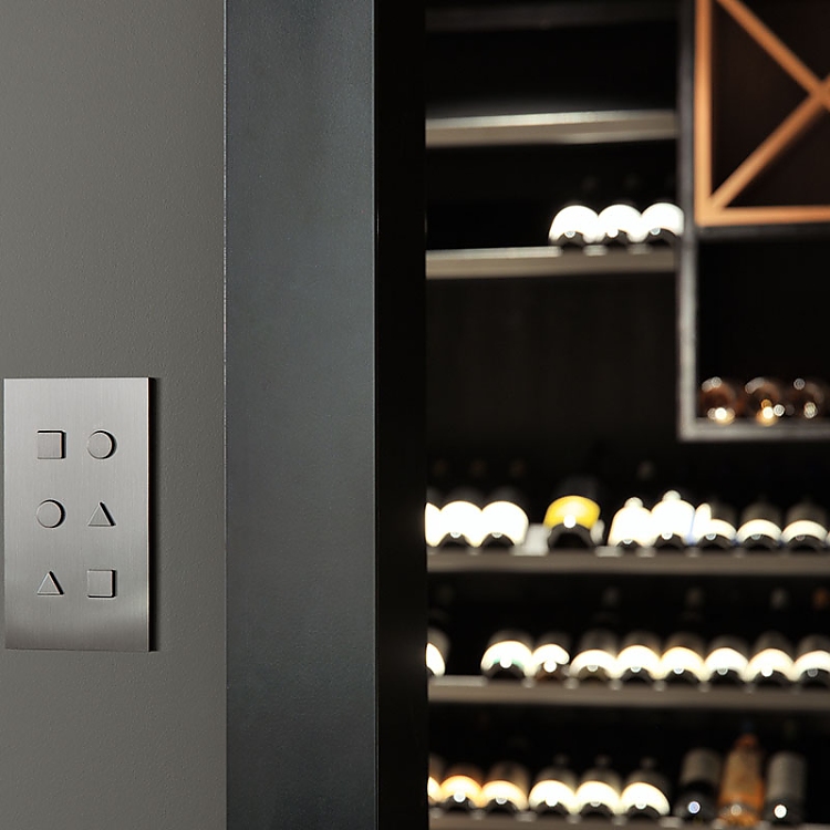 Foto: Studio Erick Saillet