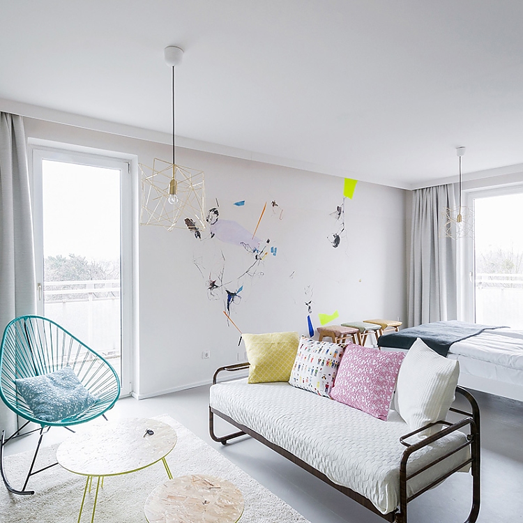 Fotos: Fotograf: AllesWirdGut / Guilherme Silva da Rosa