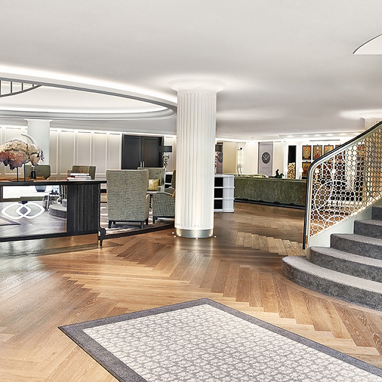 Fotos: Christoph Philadelphia