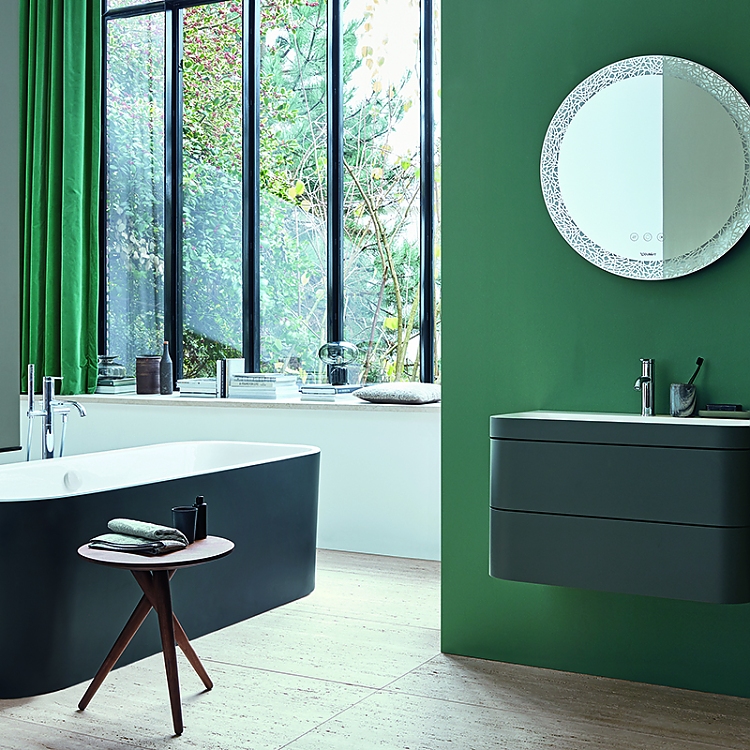 Foto: Duravit