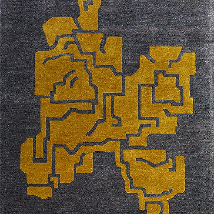 Fragment 2