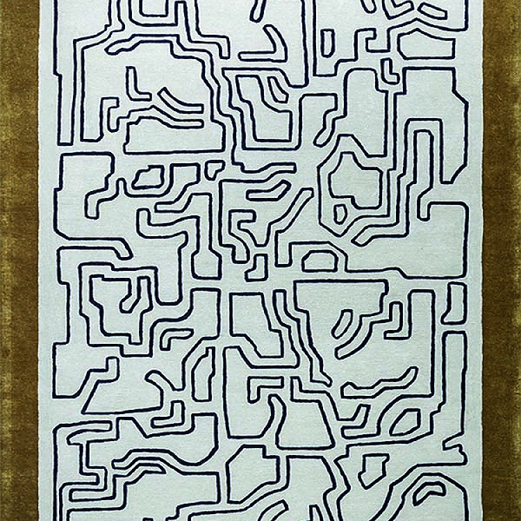 Fragment 3