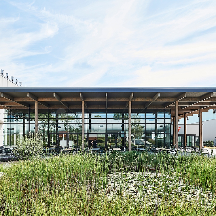 Foto: Joachim Grothus