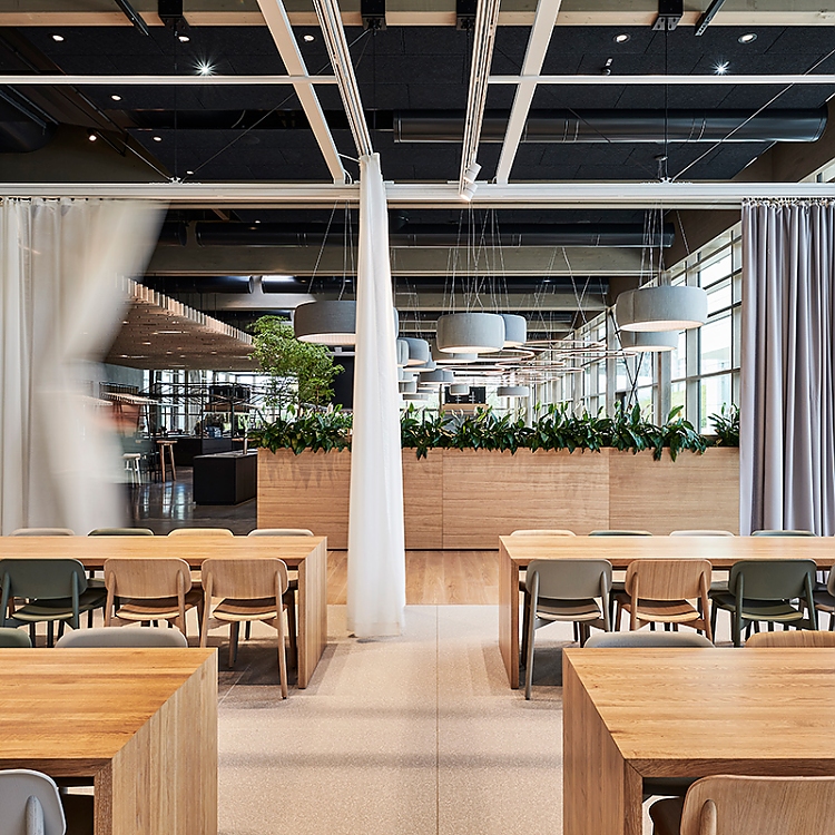 Foto: Joachim Grothus