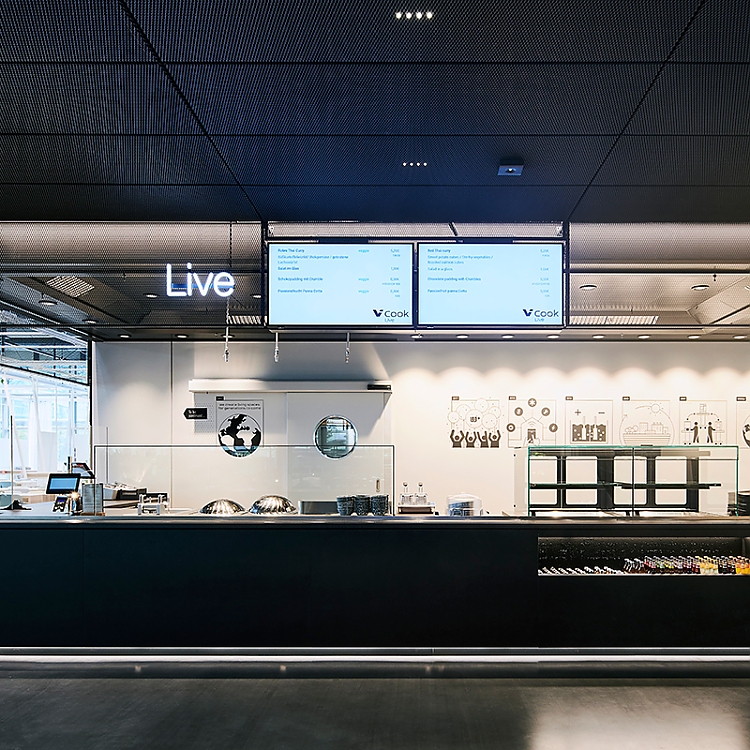 Foto: Joachim Grothus