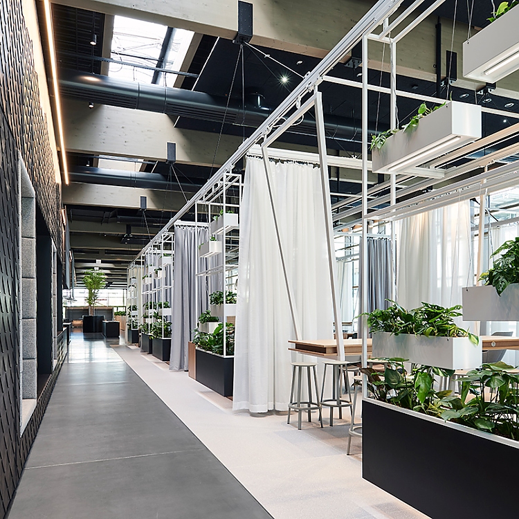 Foto: Joachim Grothus