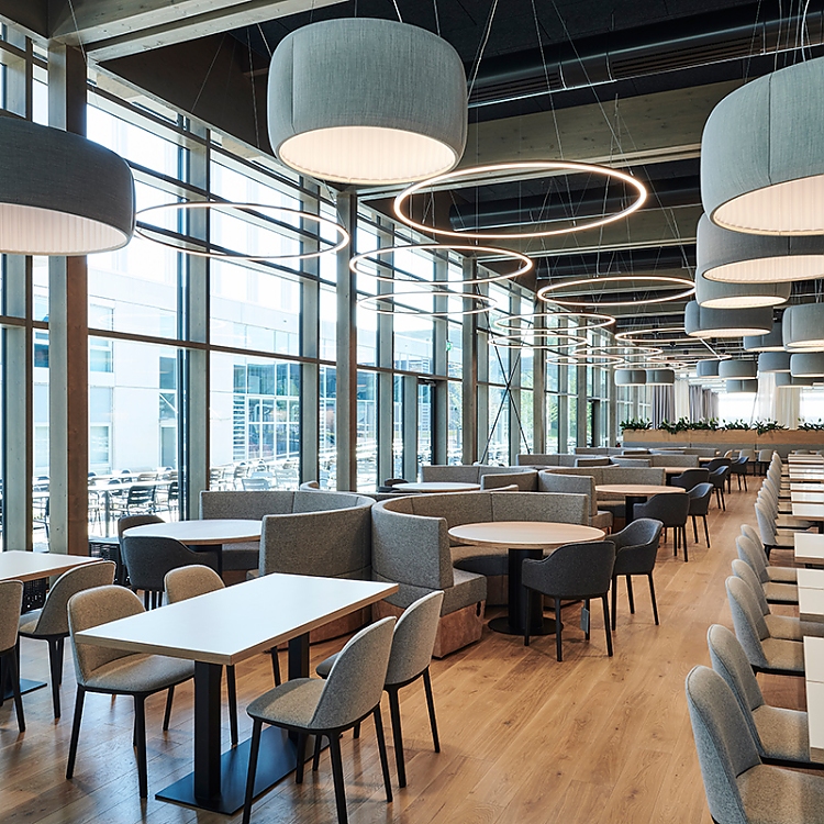 Foto: Joachim Grothus