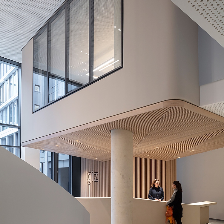 Foto: HG Esch