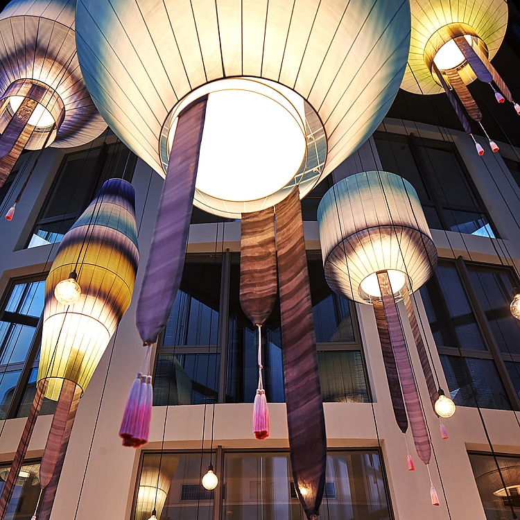 Foto: Philip Kottlorz