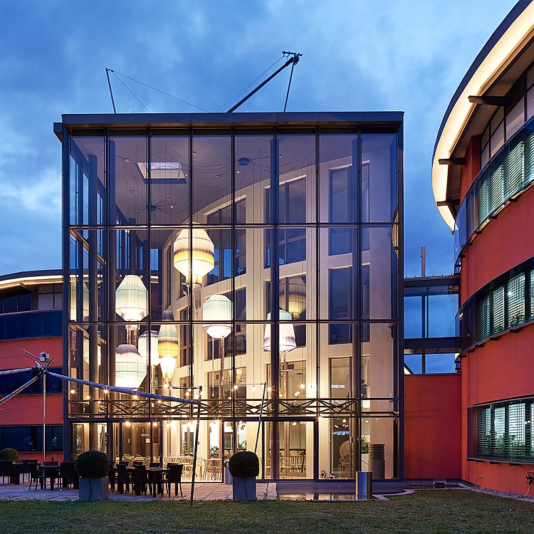 Foto: Philip Kottlorz