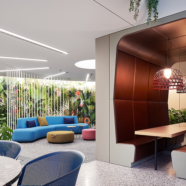 Foto: Philip Kottlorz