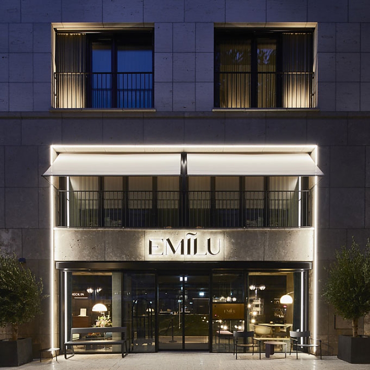 Foto: Laura Thiesbrummel/Blocher Partners