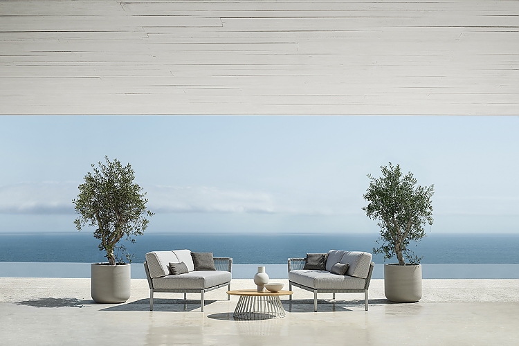 "Club Collection" von Solpuri