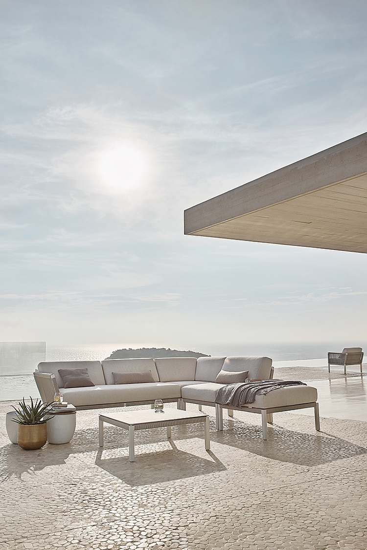 "Club Collection" von Solpuri