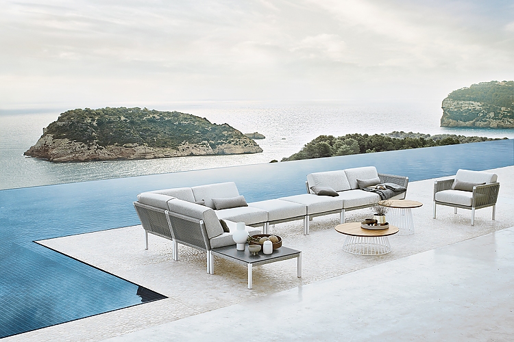 "Club Collection" von Solpuri