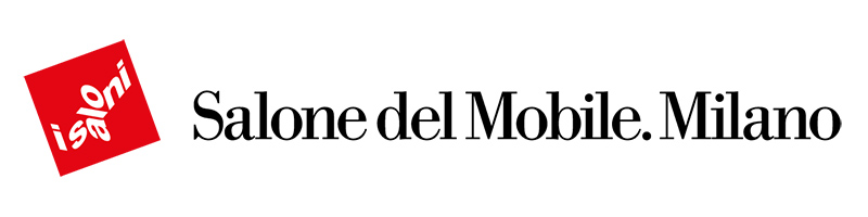 Salone del Mobile Logo