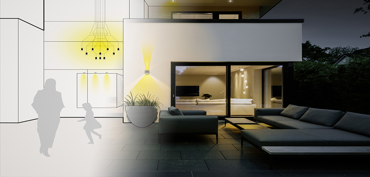 Rendering: Prediger Lichtberater