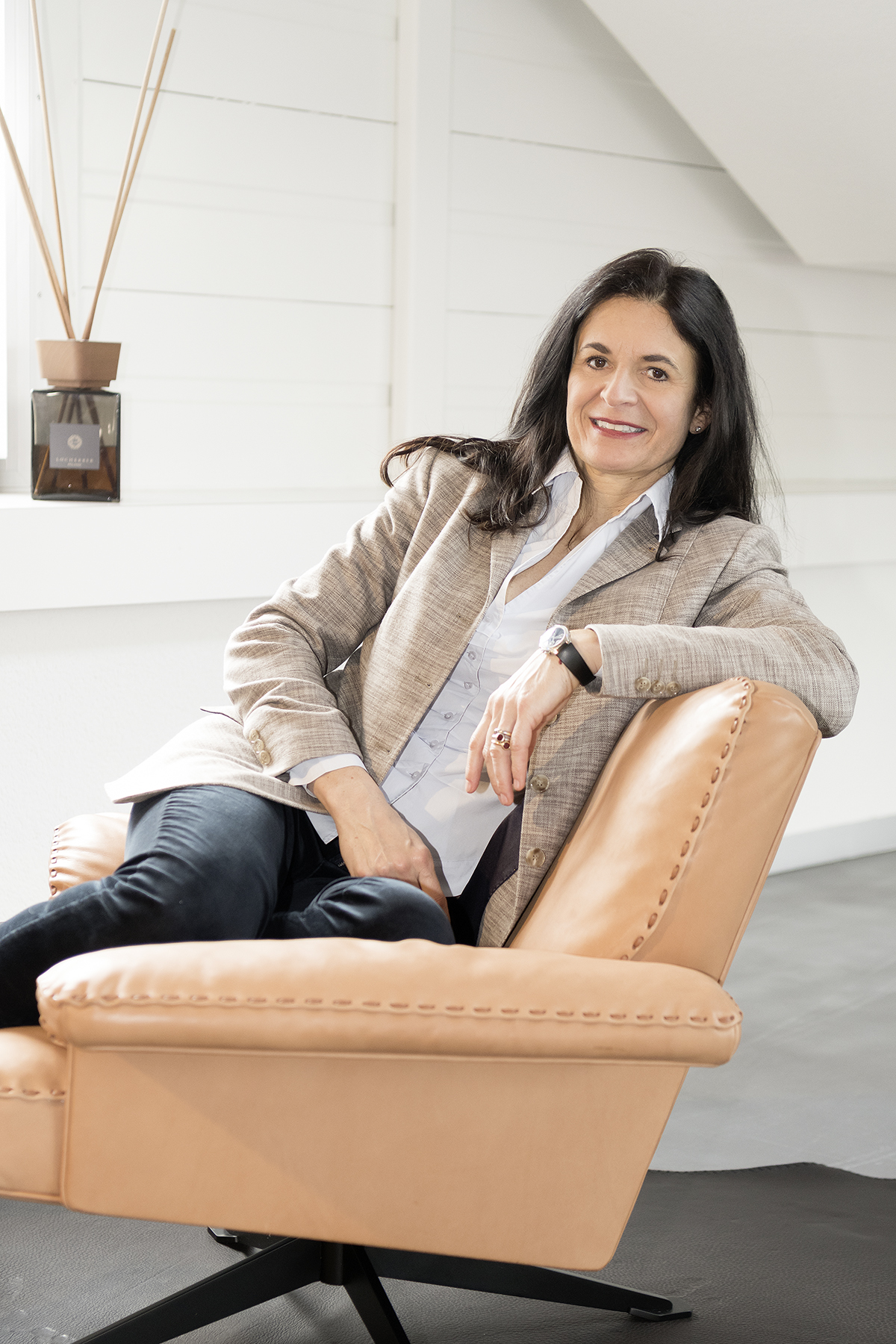 im-herzen-londons-interior-fashion