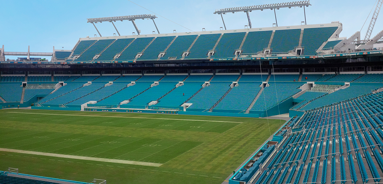 Super Bowl Spieldauer Super Bowl Spieldauer
